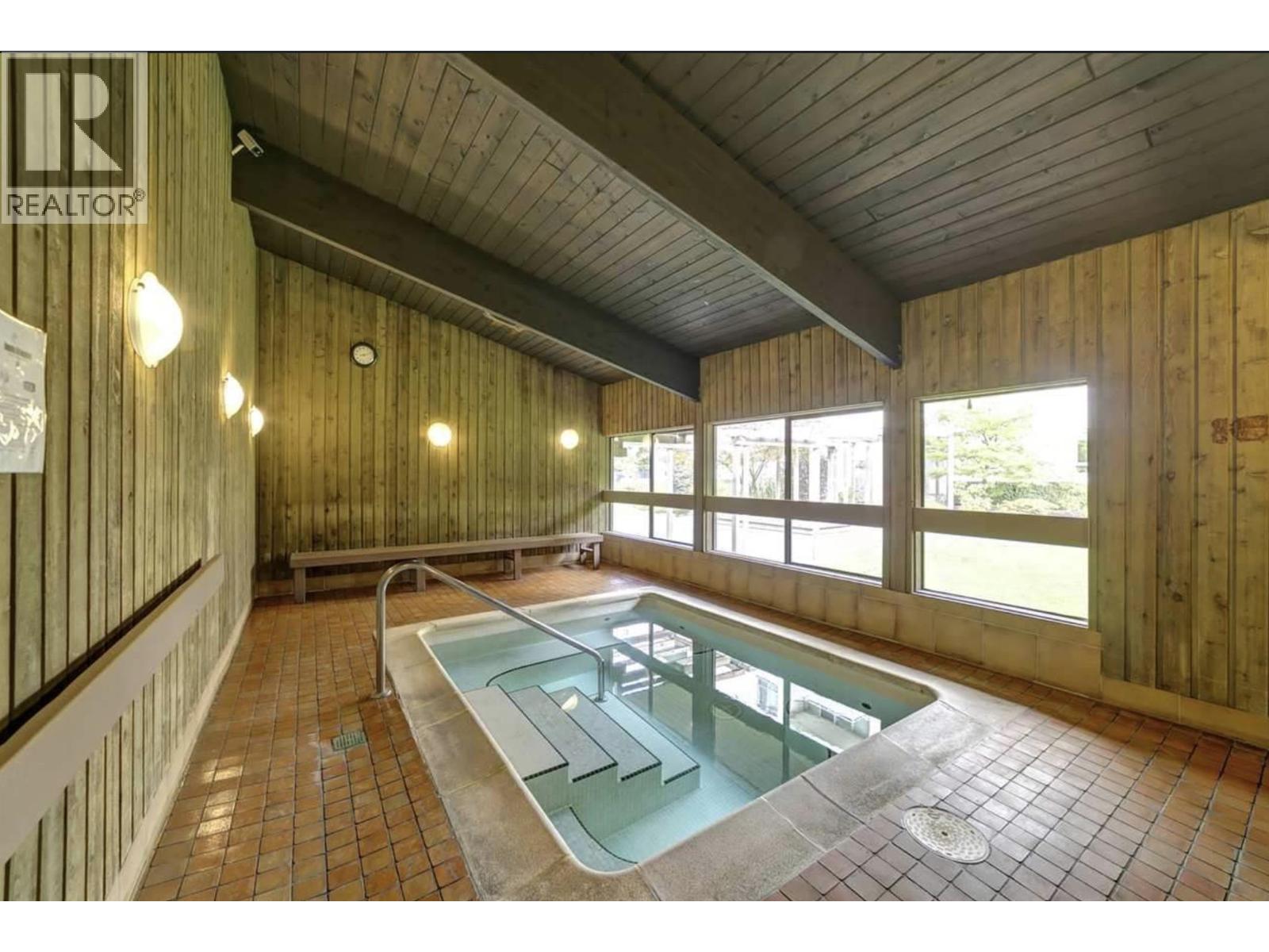 1404 4160 Sardis Street, Burnaby, British Columbia  V5H 1K2 - Photo 23 - R3092614