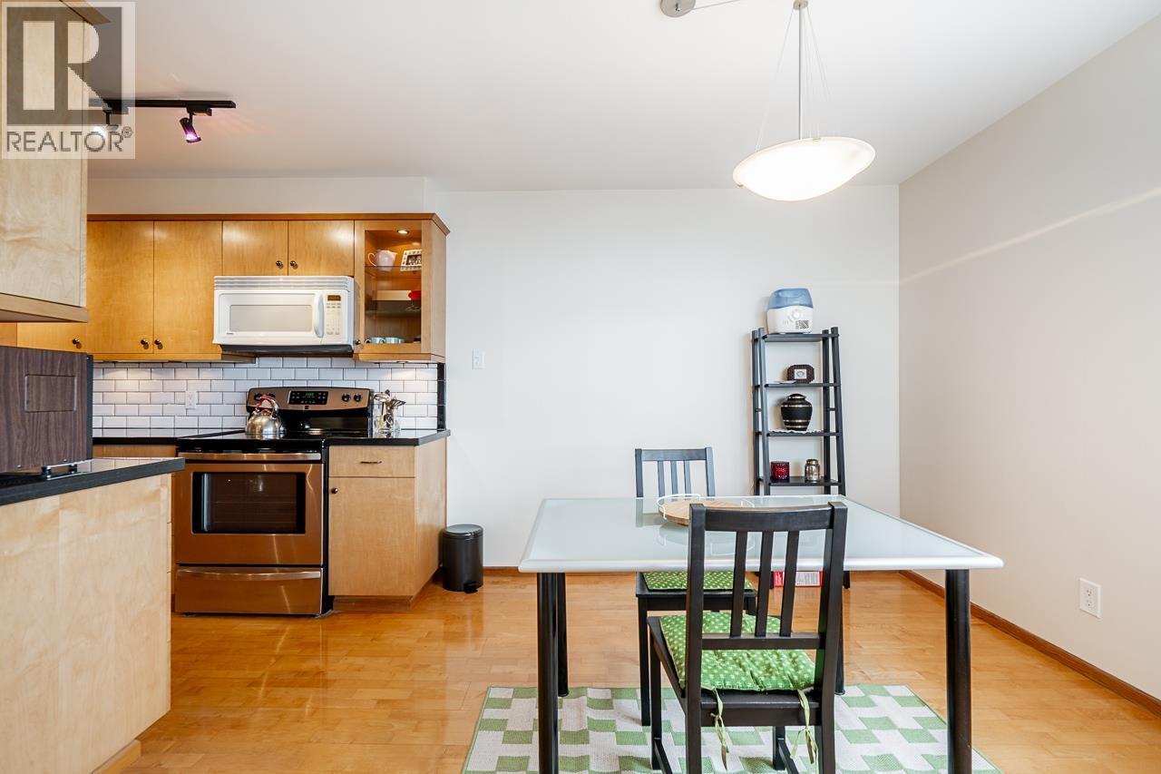 1404 4160 Sardis Street, Burnaby, British Columbia  V5H 1K2 - Photo 32 - R3092614