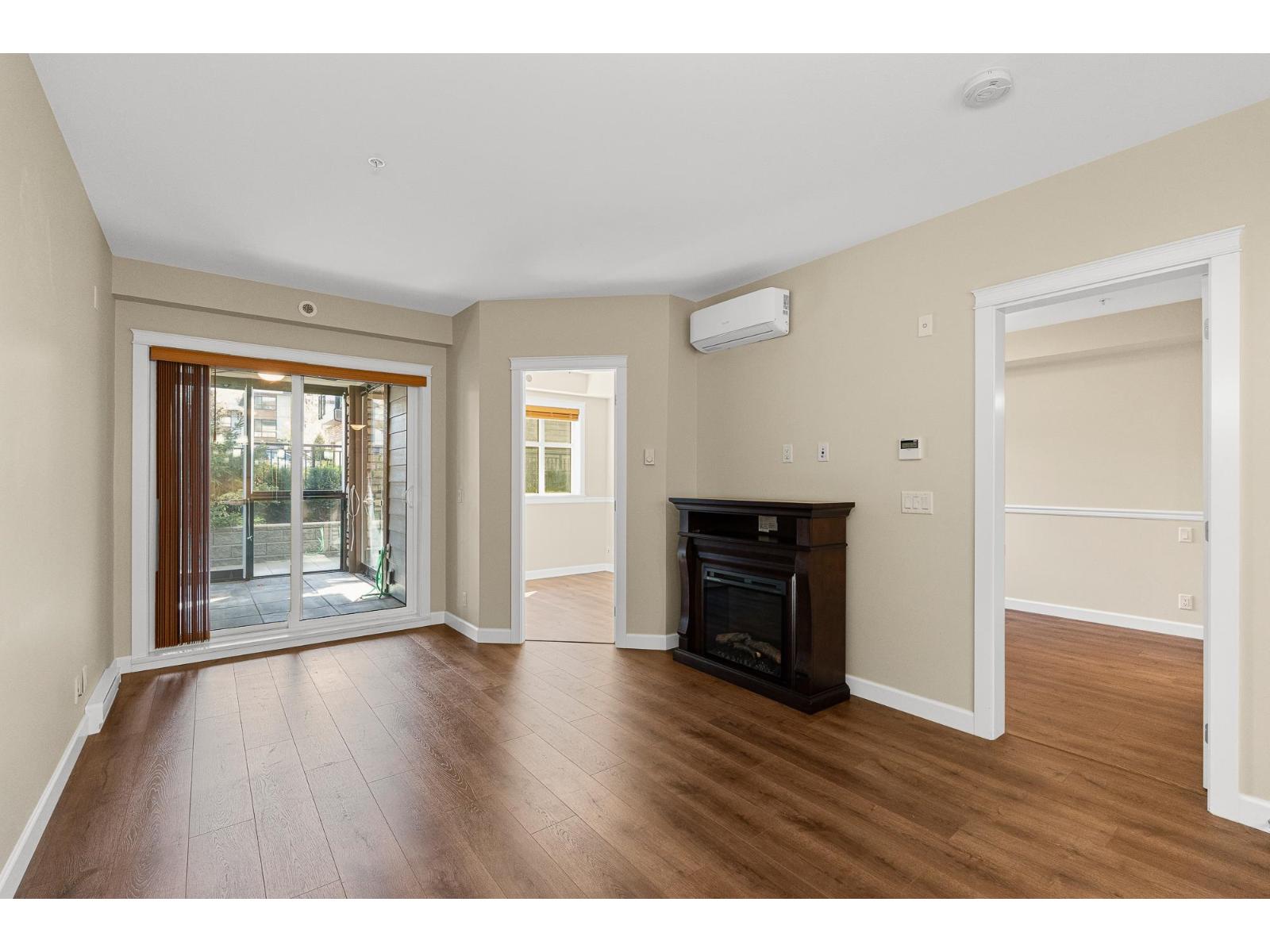 109 20367 85 Avenue, Langley, British Columbia  V2Y 3R1 - Photo 10 - R3113767