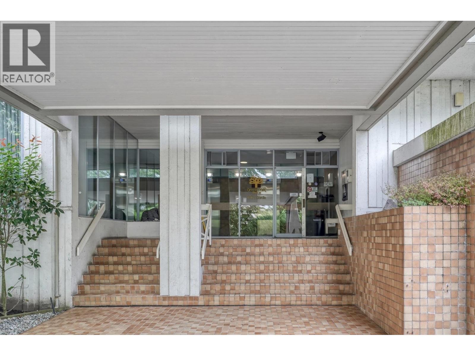 1404 4160 Sardis Street, Burnaby, British Columbia  V5H 1K2 - Photo 35 - R3092614