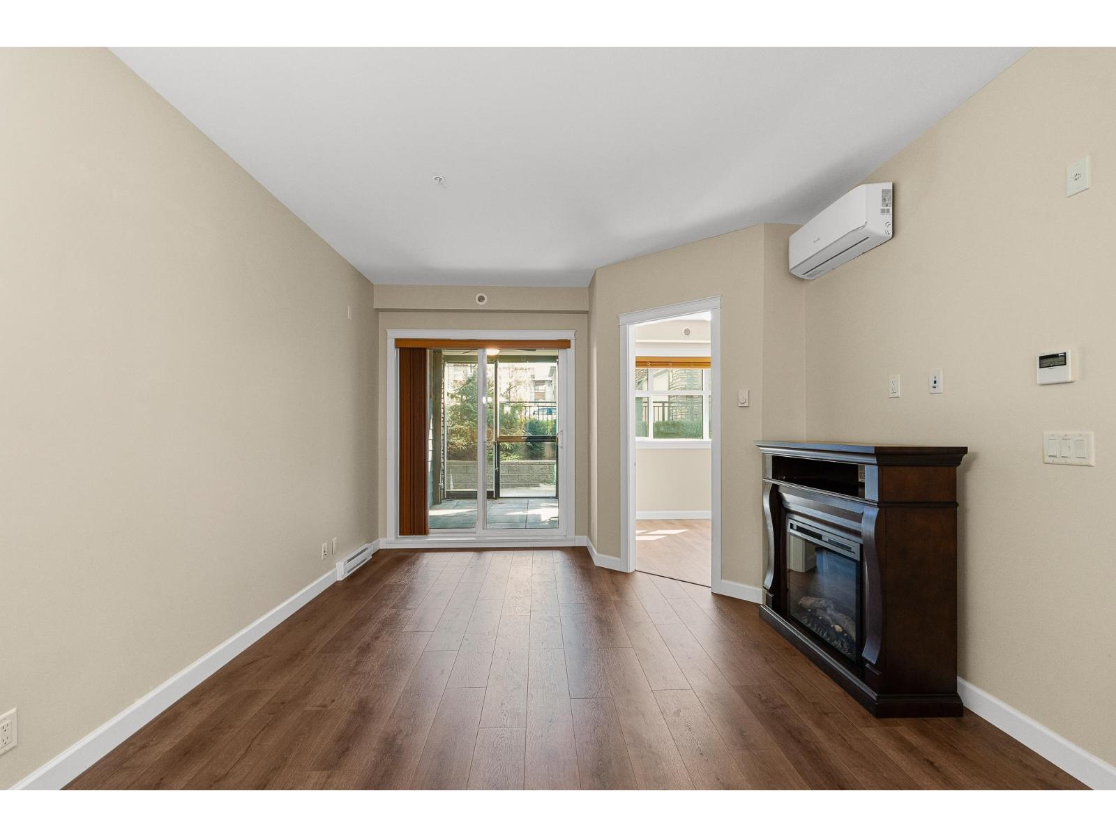 109 20367 85 Avenue, Langley, British Columbia  V2Y 3R1 - Photo 11 - R3113767