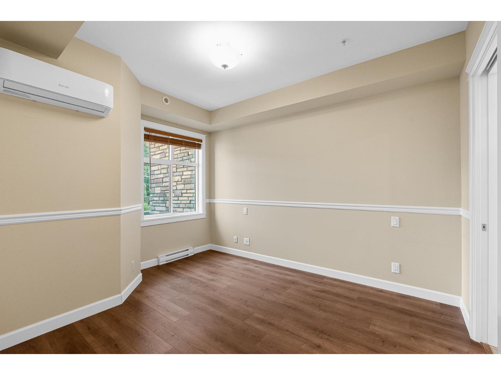 109 20367 85 Avenue, Langley, British Columbia  V2Y 3R1 - Photo 15 - R3113767