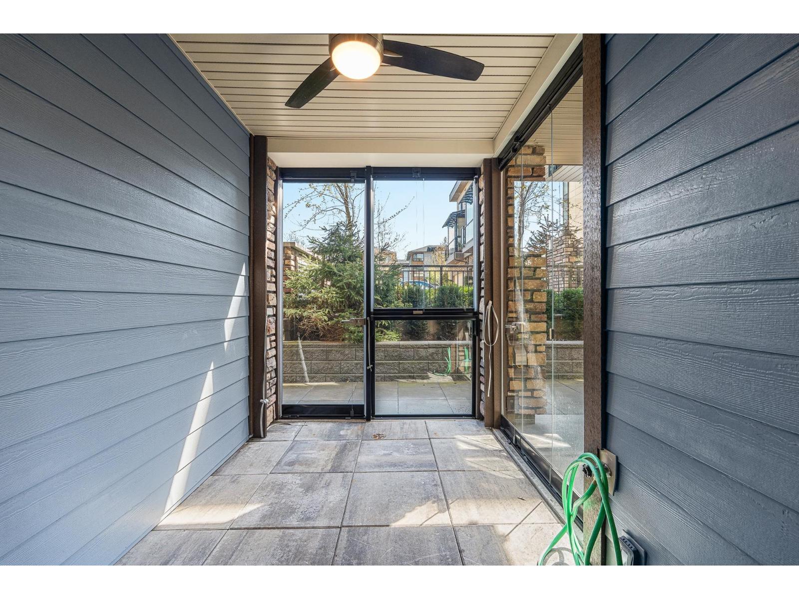 109 20367 85 Avenue, Langley, British Columbia  V2Y 3R1 - Photo 24 - R3113767