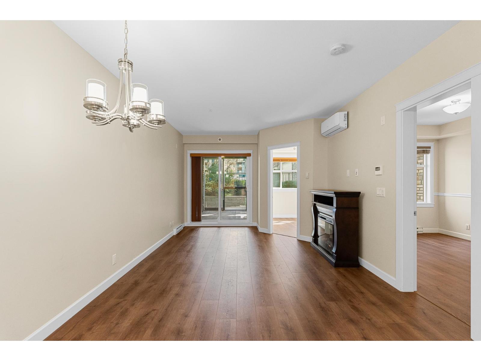 109 20367 85 Avenue, Langley, British Columbia  V2Y 3R1 - Photo 8 - R3113767