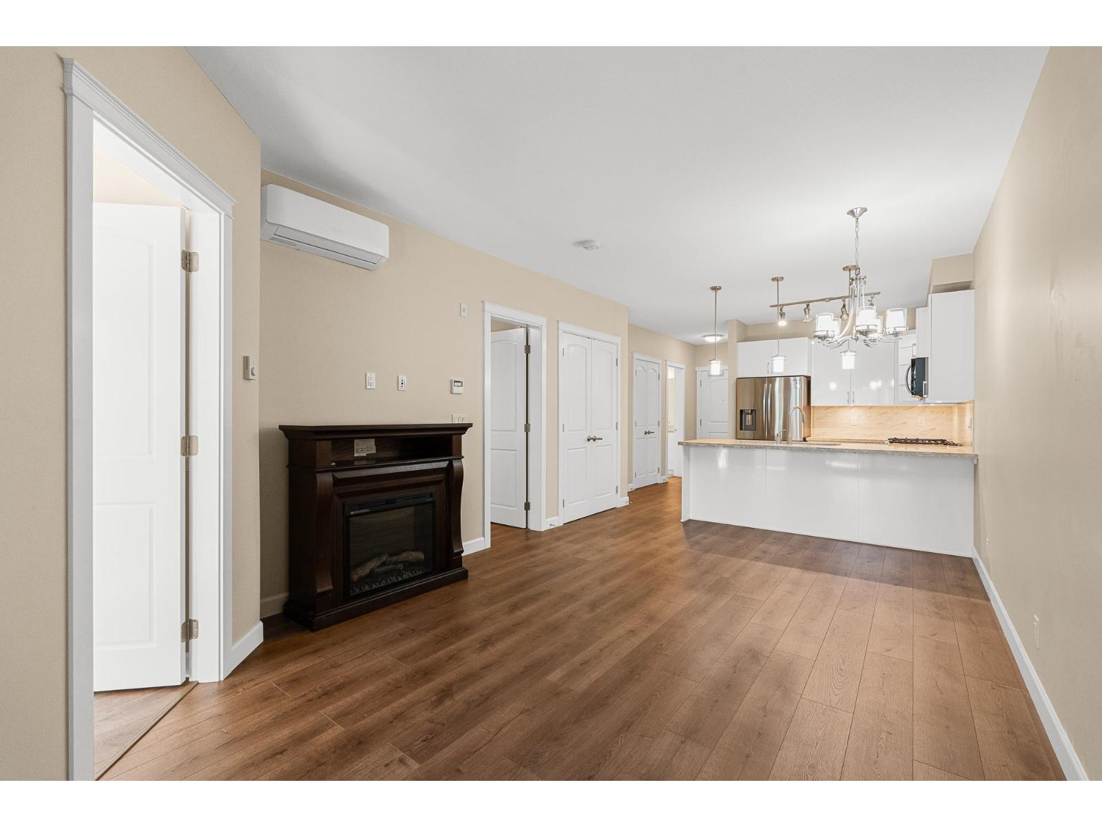 109 20367 85 Avenue, Langley, British Columbia  V2Y 3R1 - Photo 12 - R3113767