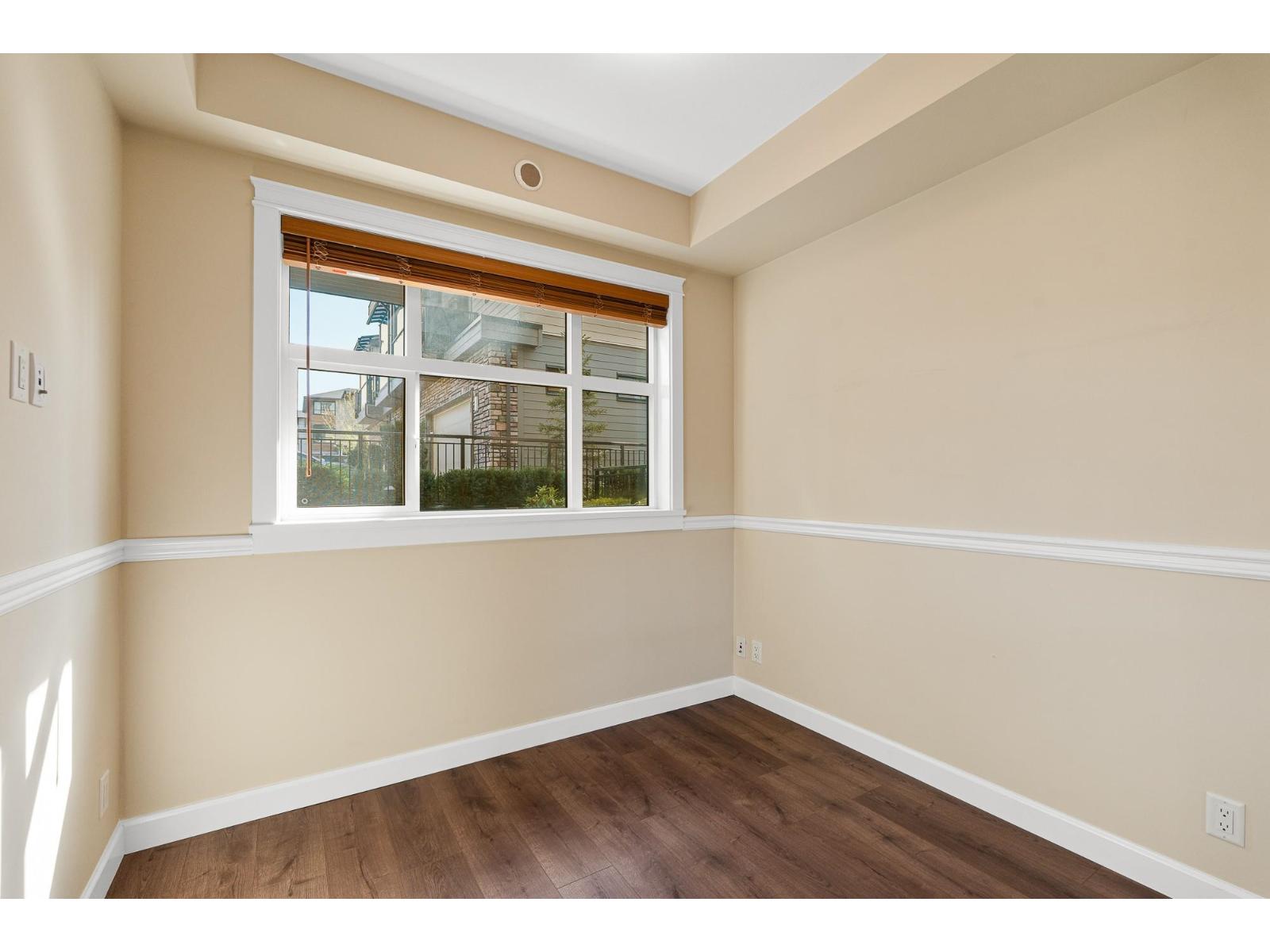 109 20367 85 Avenue, Langley, British Columbia  V2Y 3R1 - Photo 19 - R3113767