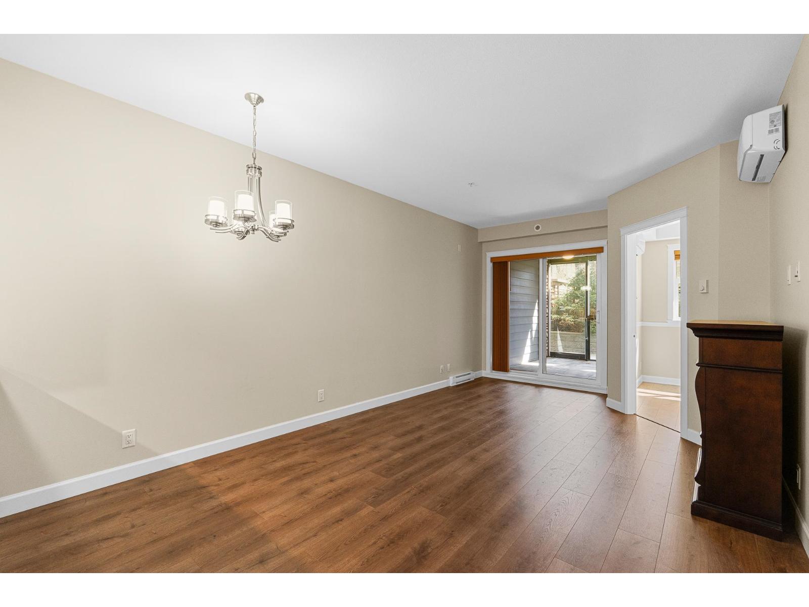 109 20367 85 Avenue, Langley, British Columbia  V2Y 3R1 - Photo 7 - R3113767