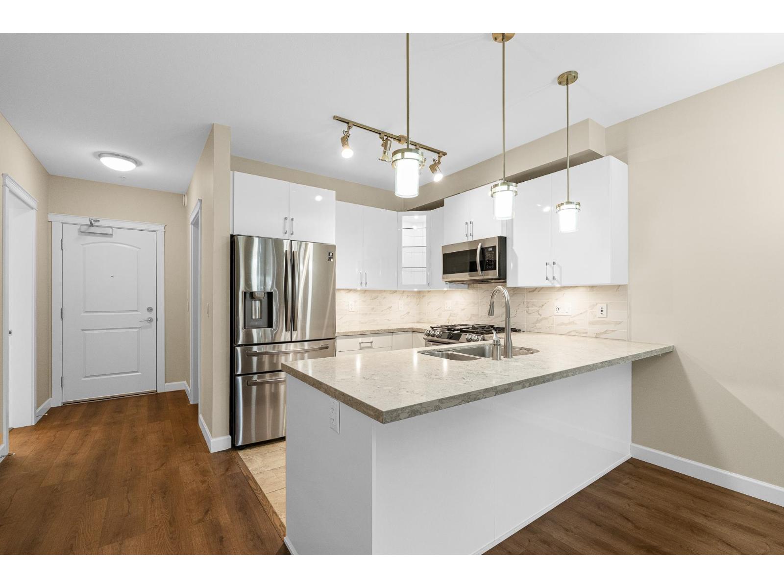 109 20367 85 Avenue, Langley, British Columbia  V2Y 3R1 - Photo 4 - R3113767