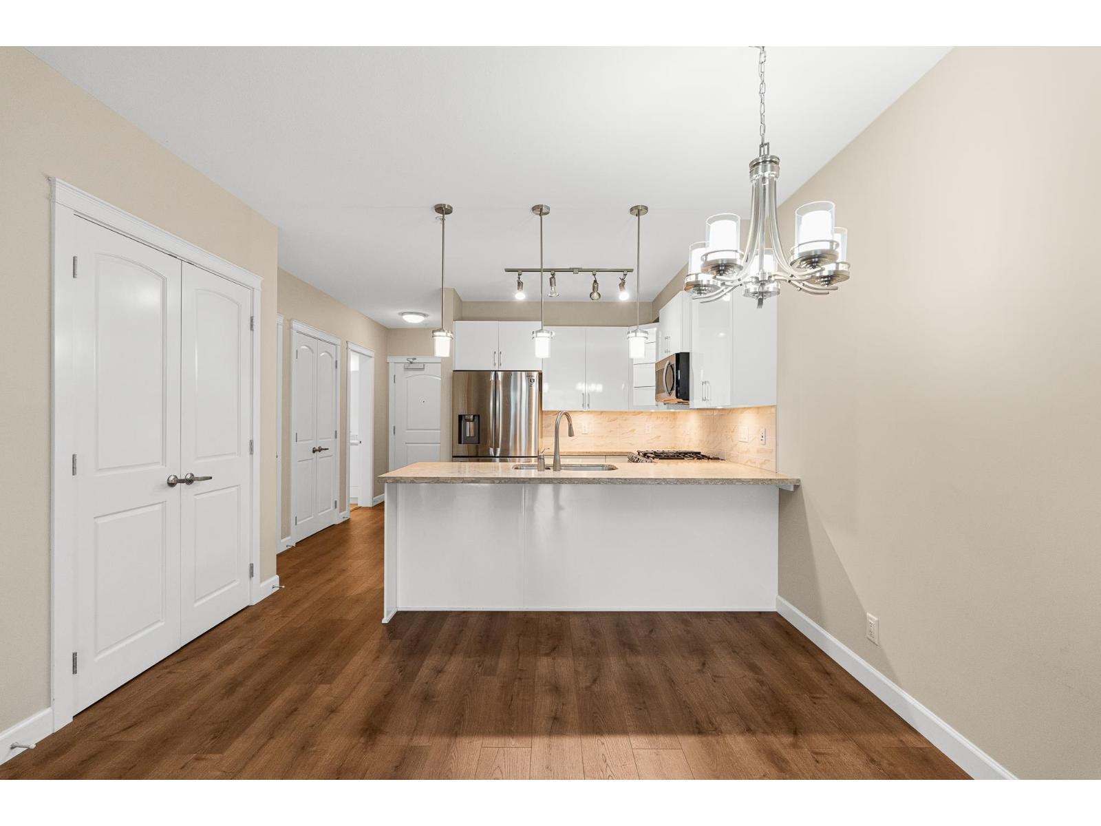 109 20367 85 Avenue, Langley, British Columbia  V2Y 3R1 - Photo 9 - R3113767