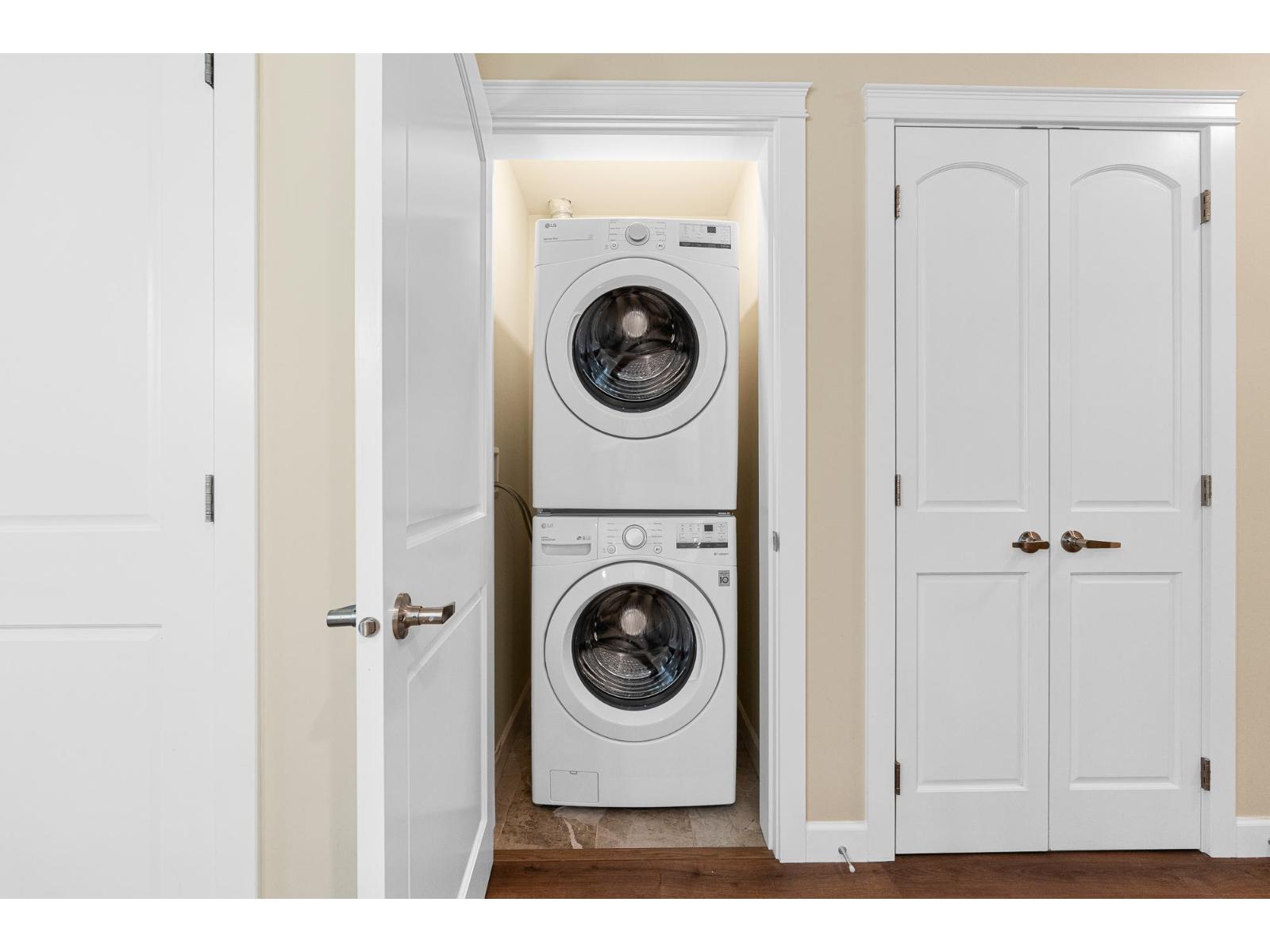 109 20367 85 Avenue, Langley, British Columbia  V2Y 3R1 - Photo 23 - R3113767