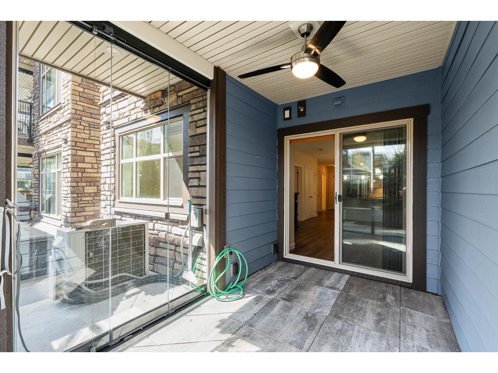 109 20367 85 Avenue, Langley, British Columbia  V2Y 3R1 - Photo 25 - R3113767