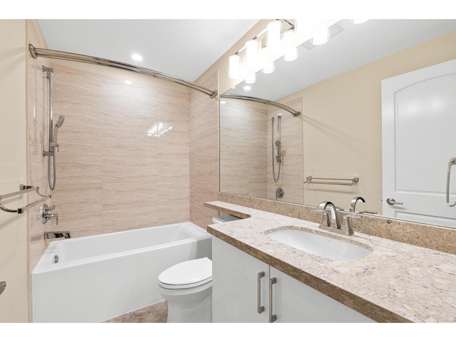 109 20367 85 Avenue, Langley, British Columbia  V2Y 3R1 - Photo 22 - R3113767