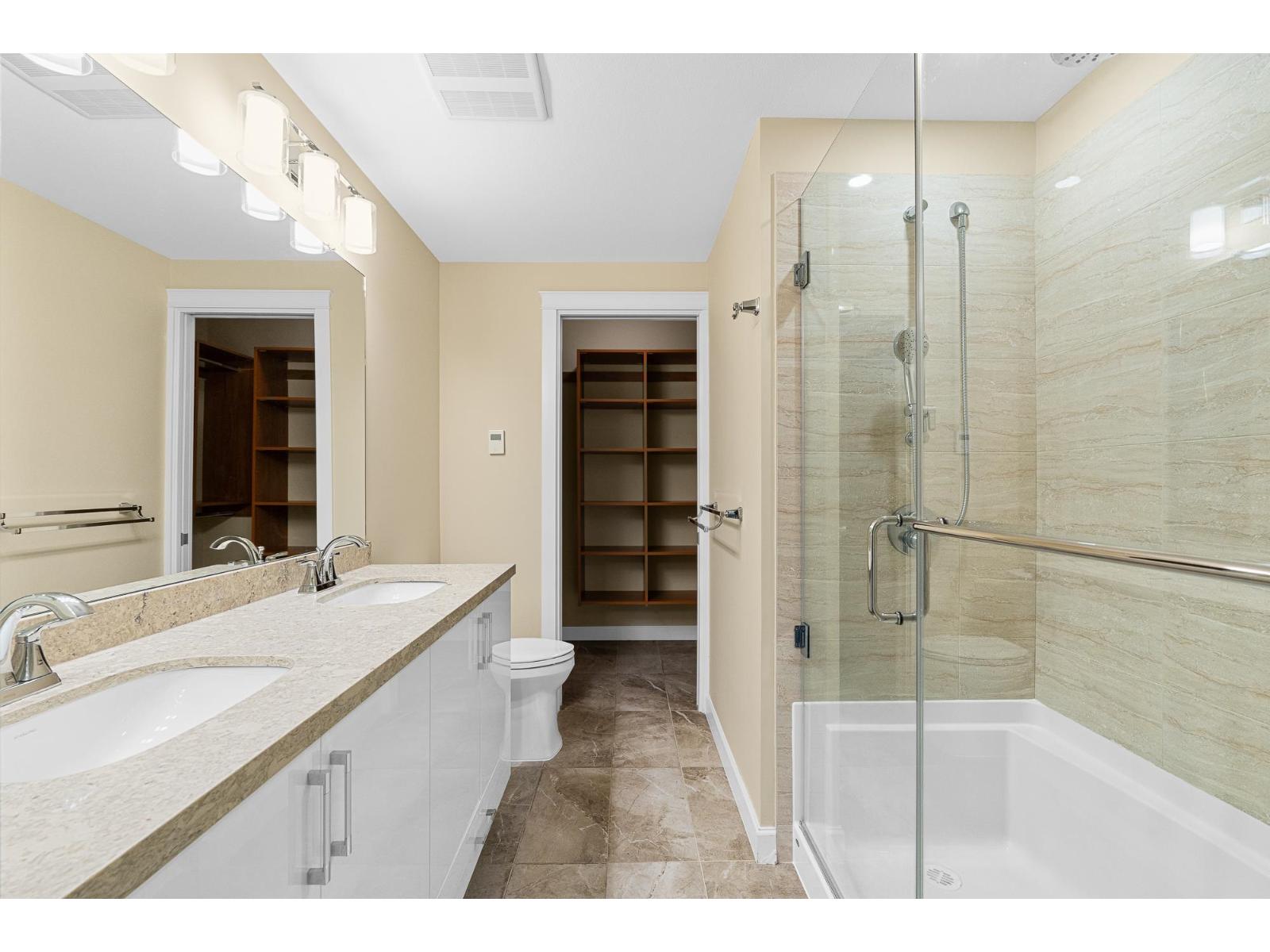 109 20367 85 Avenue, Langley, British Columbia  V2Y 3R1 - Photo 16 - R3113767