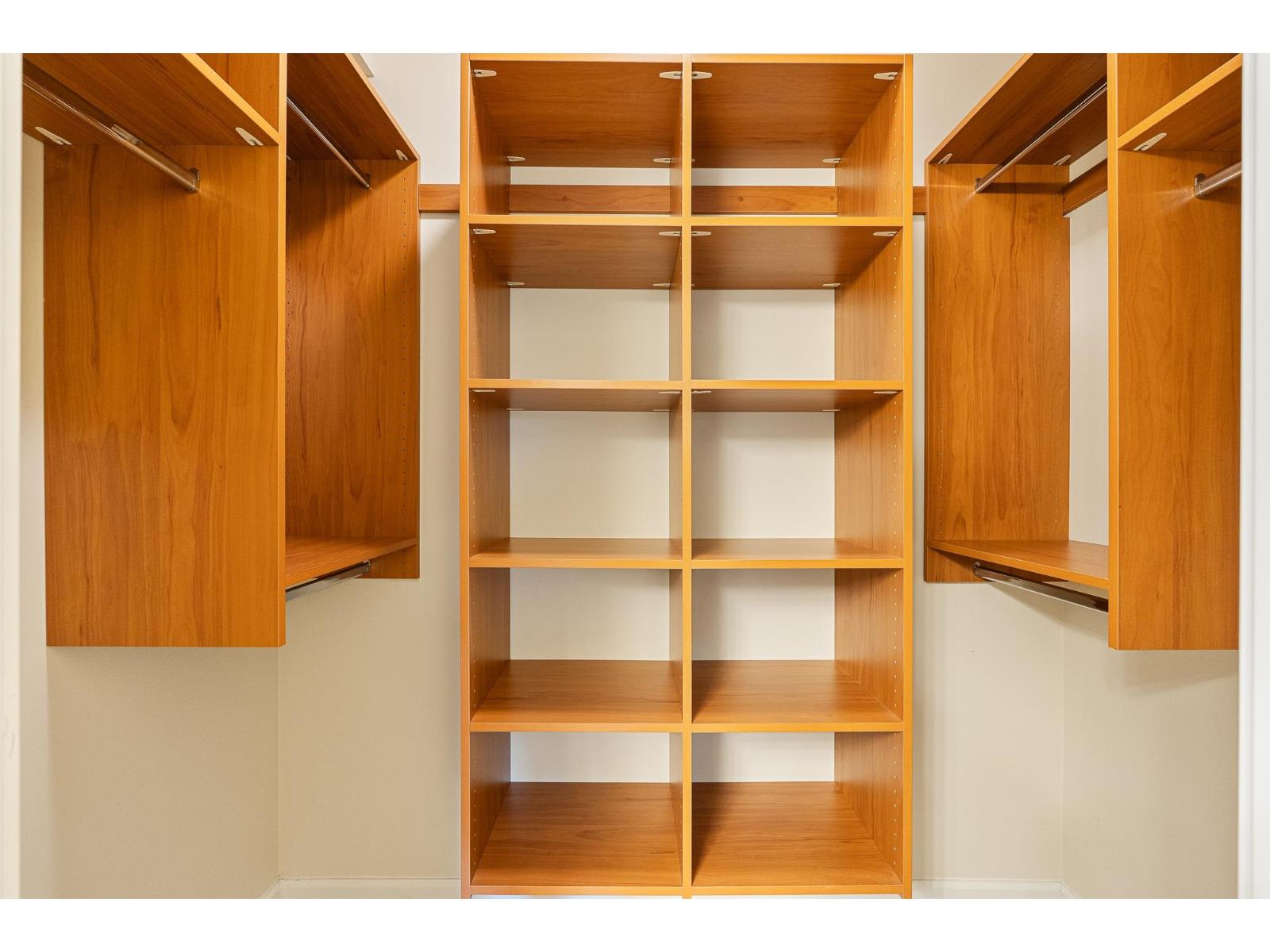 109 20367 85 Avenue, Langley, British Columbia  V2Y 3R1 - Photo 17 - R3113767