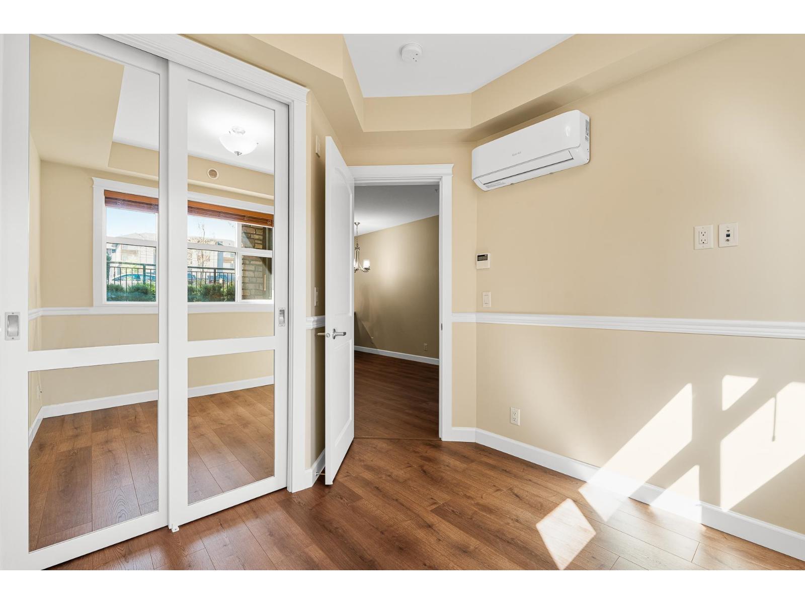 109 20367 85 Avenue, Langley, British Columbia  V2Y 3R1 - Photo 20 - R3113767