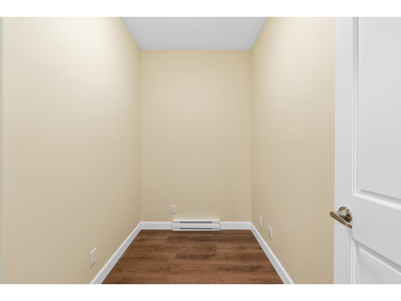 109 20367 85 Avenue, Langley, British Columbia  V2Y 3R1 - Photo 21 - R3113767