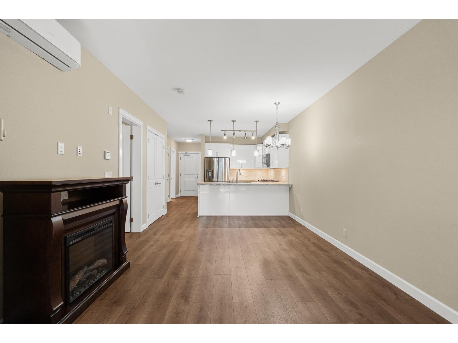 109 20367 85 Avenue, Langley, British Columbia  V2Y 3R1 - Photo 13 - R3113767