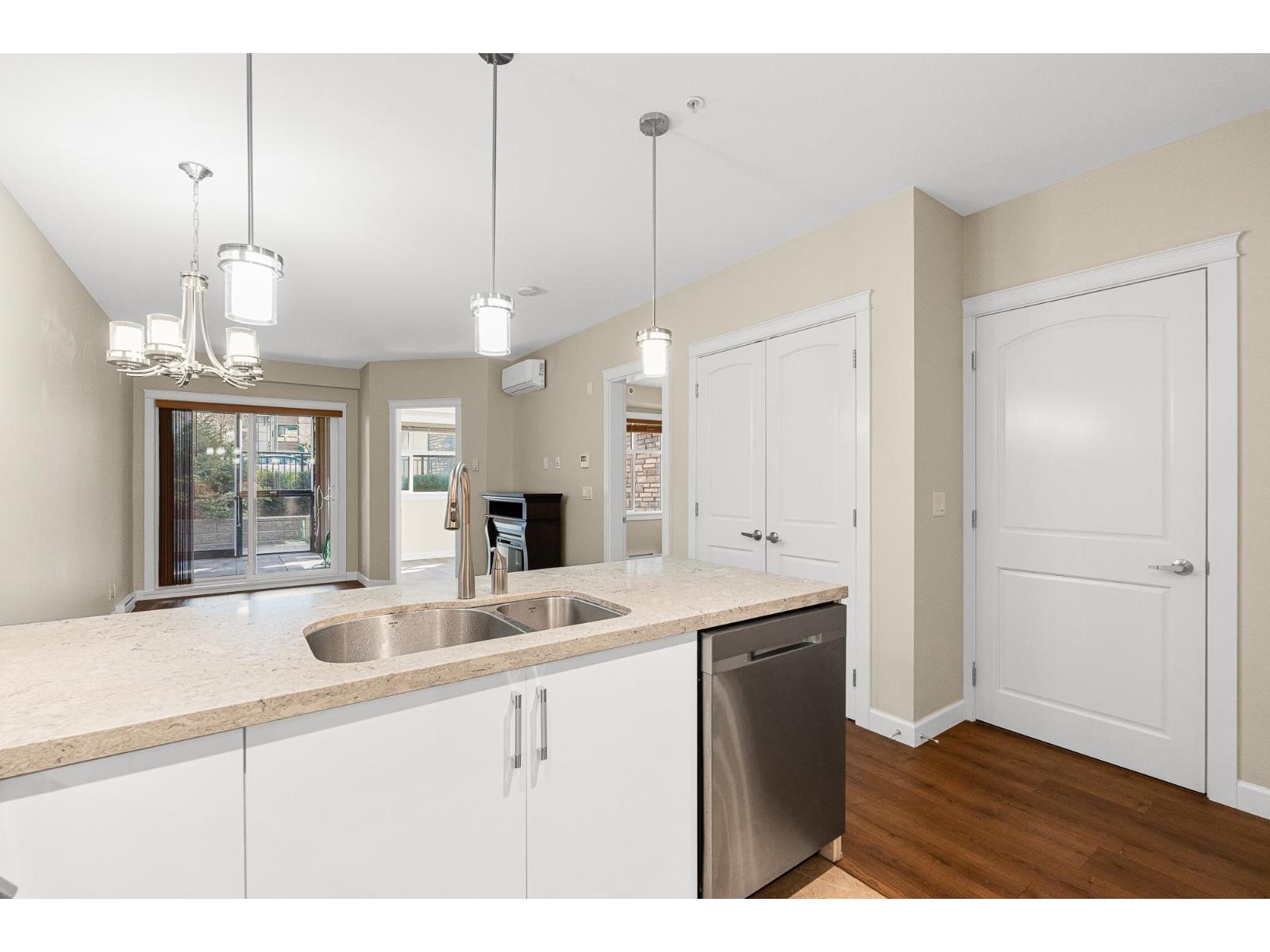 109 20367 85 Avenue, Langley, British Columbia  V2Y 3R1 - Photo 6 - R3113767