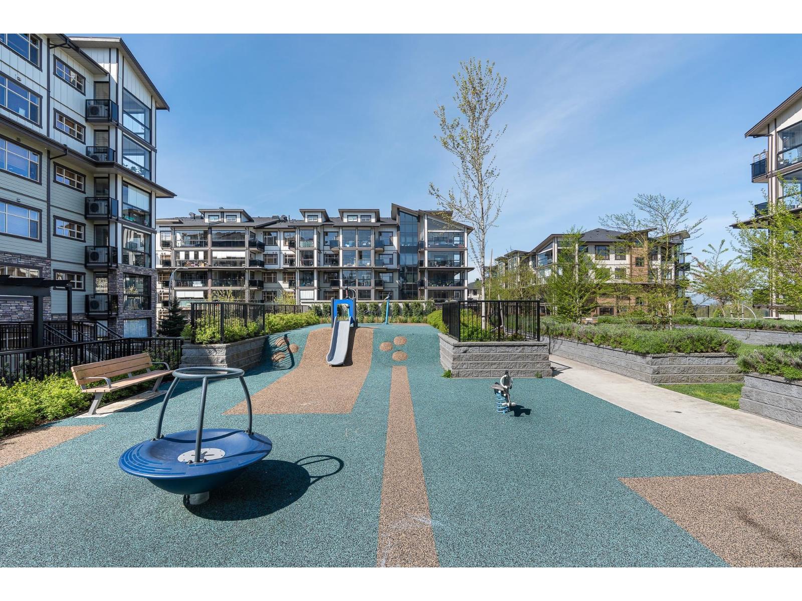 109 20367 85 Avenue, Langley, British Columbia  V2Y 3R1 - Photo 29 - R3113767