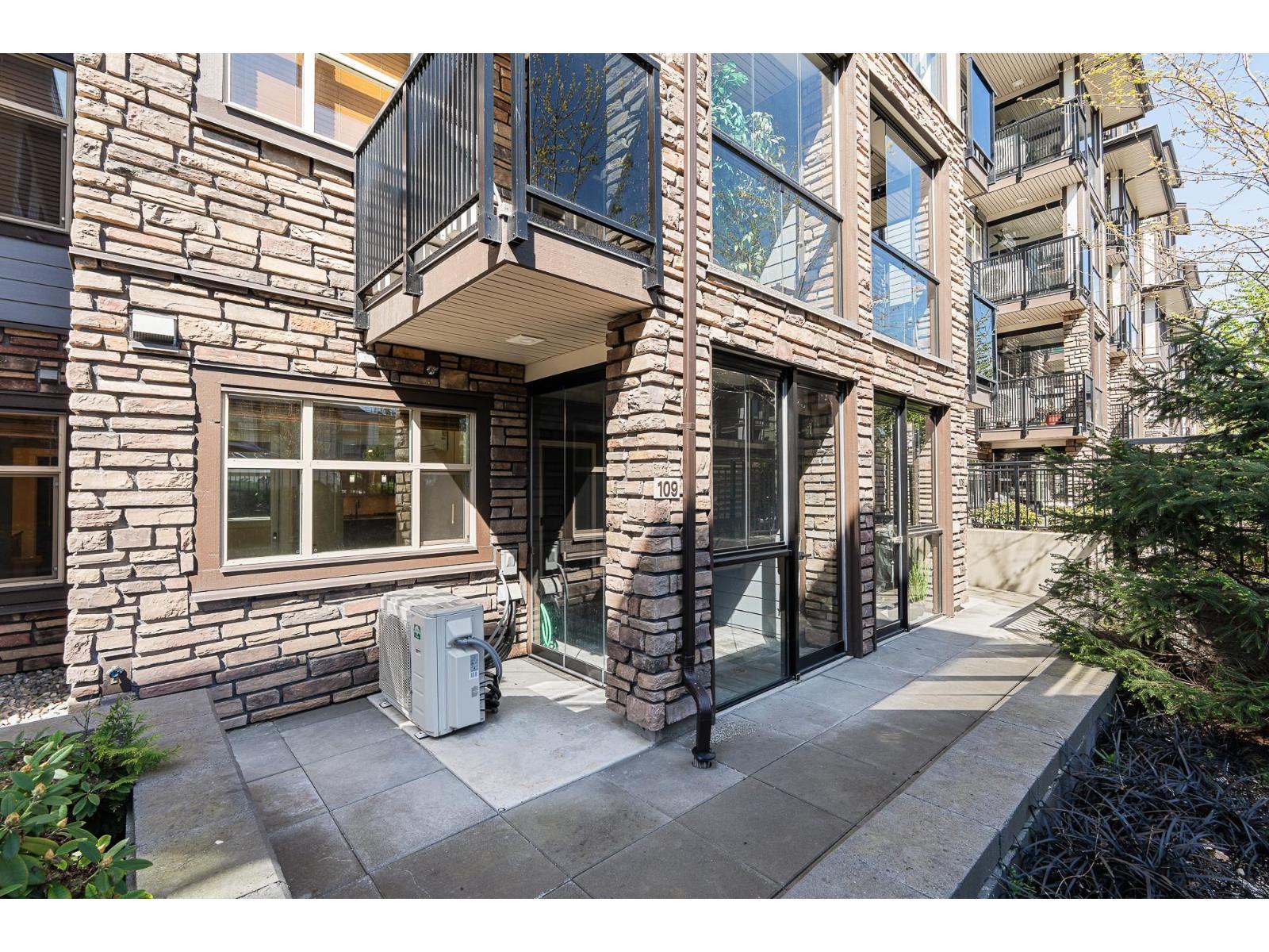 109 20367 85 Avenue, Langley, British Columbia  V2Y 3R1 - Photo 27 - R3113767