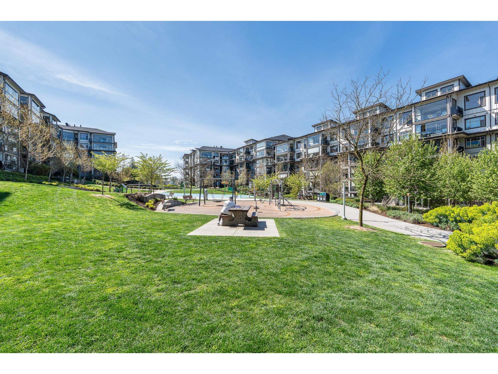 109 20367 85 Avenue, Langley, British Columbia  V2Y 3R1 - Photo 31 - R3113767