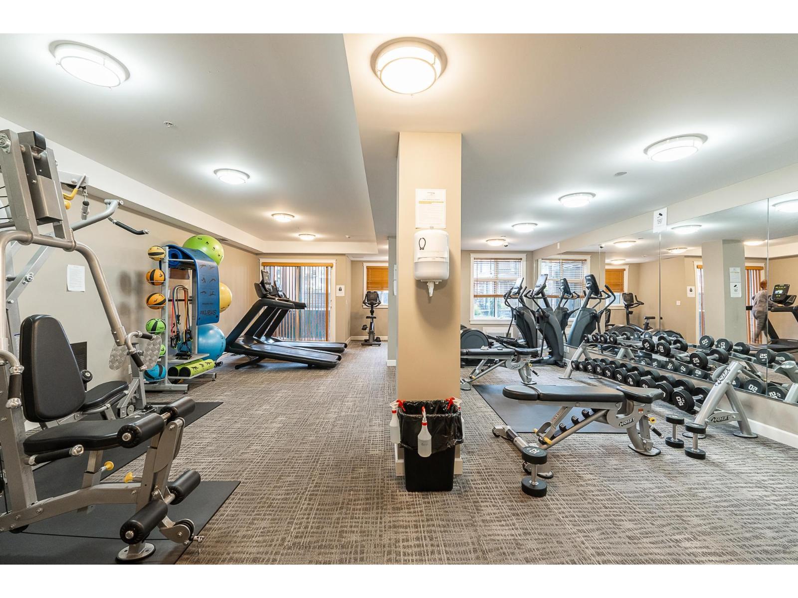 109 20367 85 Avenue, Langley, British Columbia  V2Y 3R1 - Photo 28 - R3113767