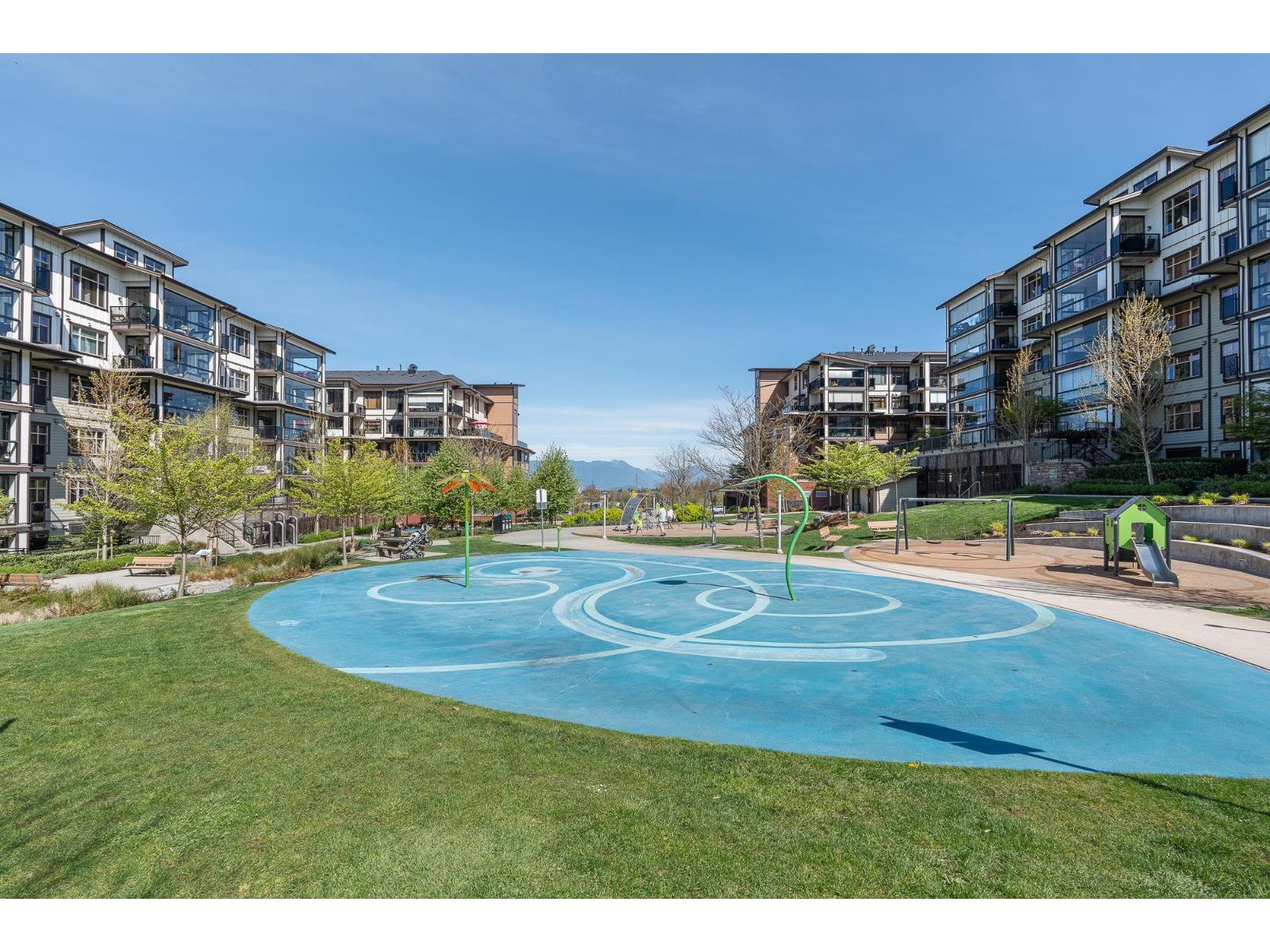 109 20367 85 Avenue, Langley, British Columbia  V2Y 3R1 - Photo 32 - R3113767