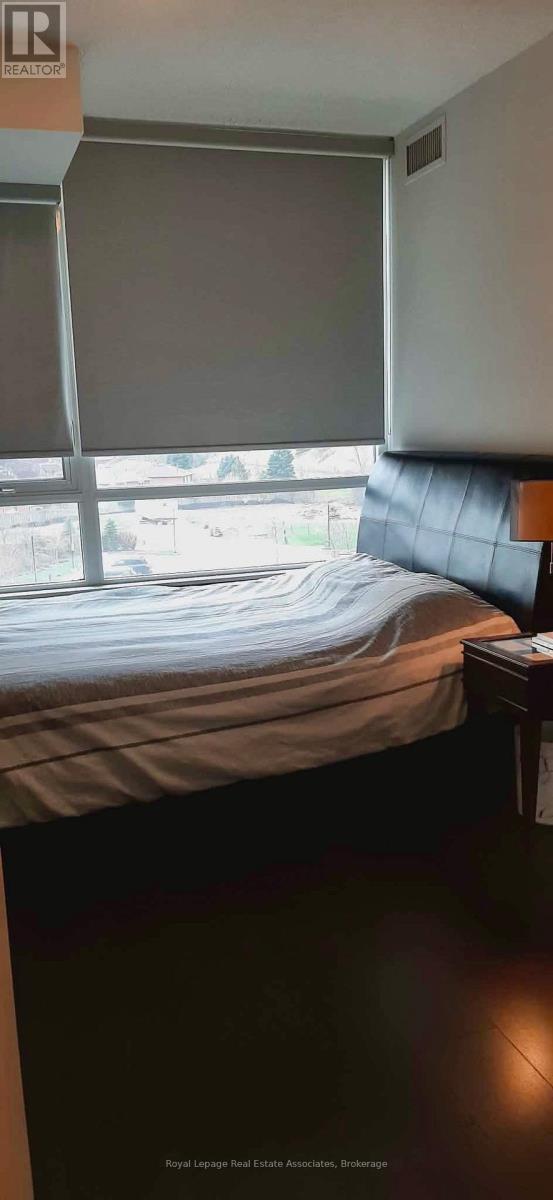 515 - 339 Rathburn Road W, Mississauga, Ontario  L5B 0K6 - Photo 19 - W13022578