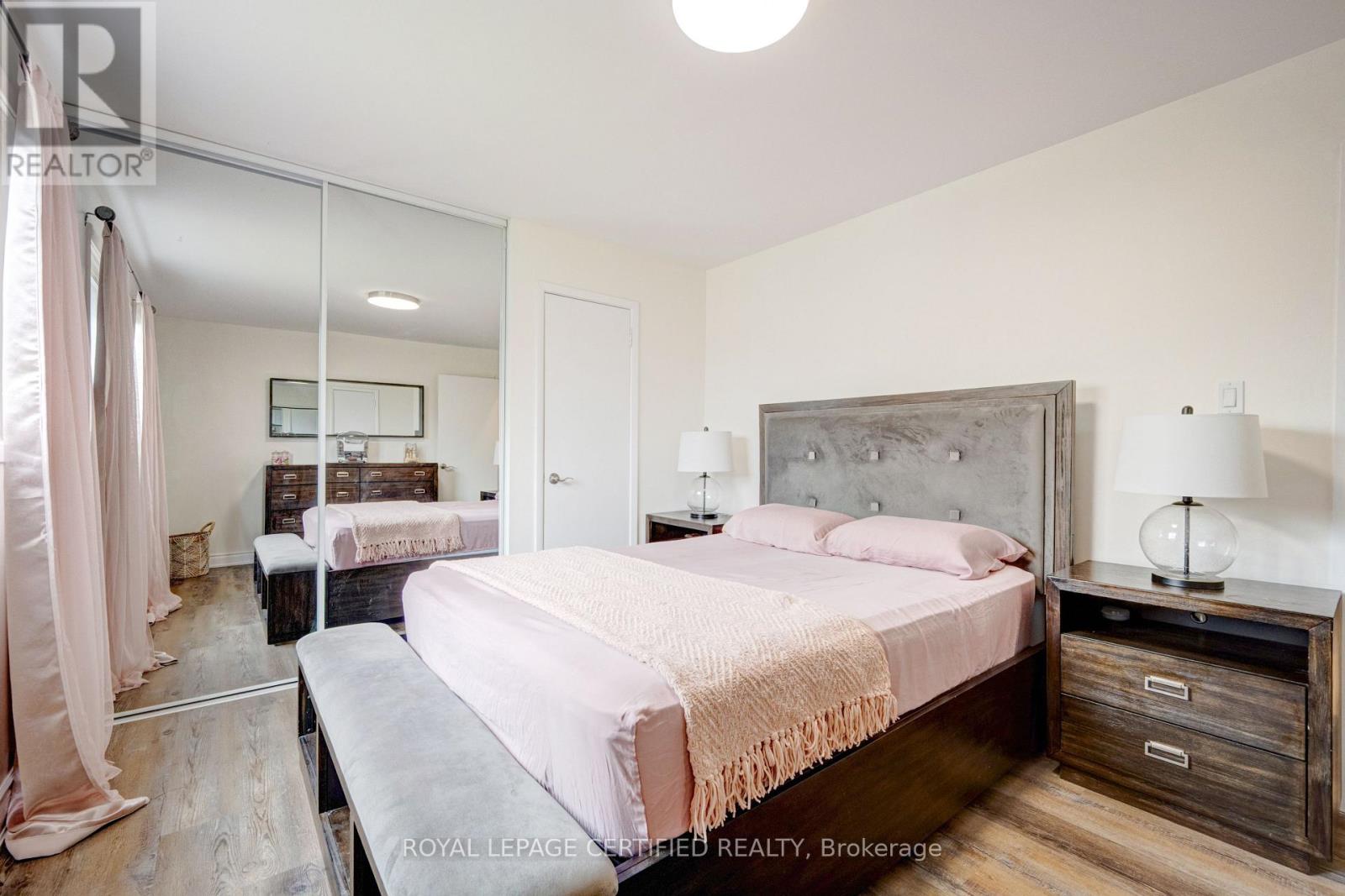 91 - 371 Bronte Street S, Milton, Ontario  L9T 3K5 - Photo 15 - W13025150