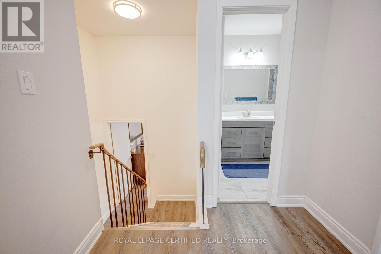 91 - 371 Bronte Street S, Milton, Ontario  L9T 3K5 - Photo 19 - W13025150