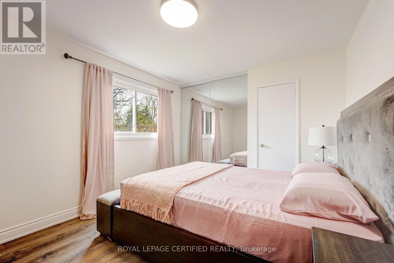 91 - 371 Bronte Street S, Milton, Ontario  L9T 3K5 - Photo 17 - W13025150