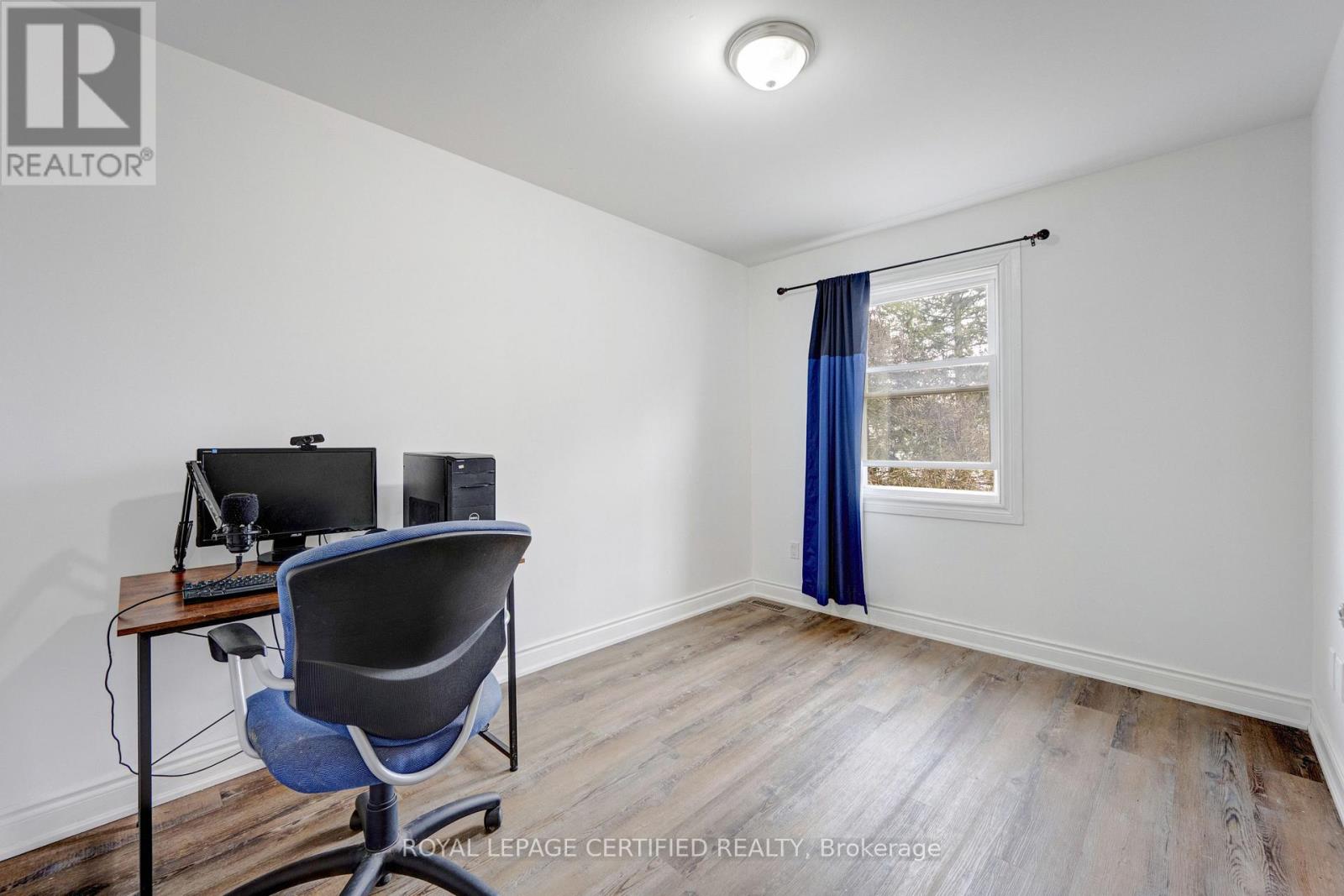 91 - 371 Bronte Street S, Milton, Ontario  L9T 3K5 - Photo 25 - W13025150