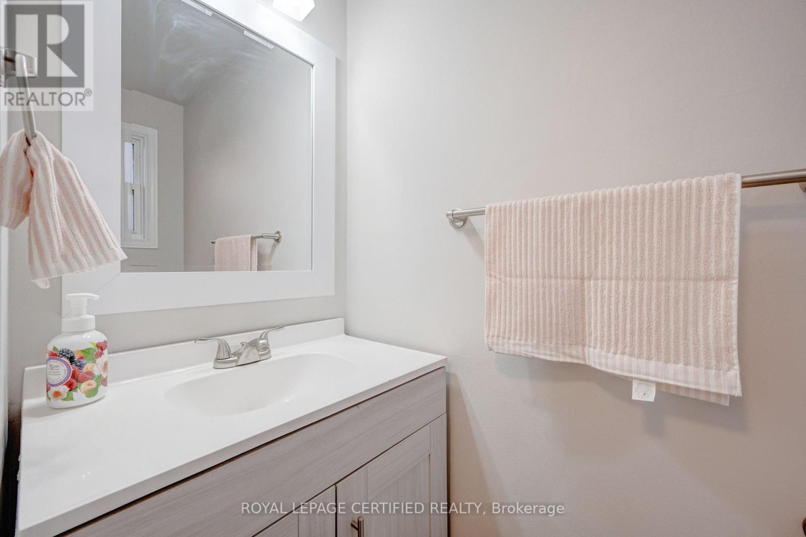 91 - 371 Bronte Street S, Milton, Ontario  L9T 3K5 - Photo 21 - W13025150