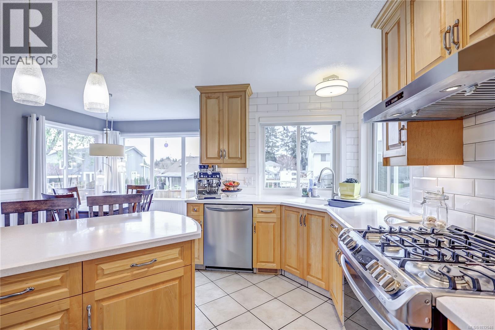 5954 Monashee Way, Nanaimo, British Columbia  V9T 6A2 - Photo 16 - 1032948