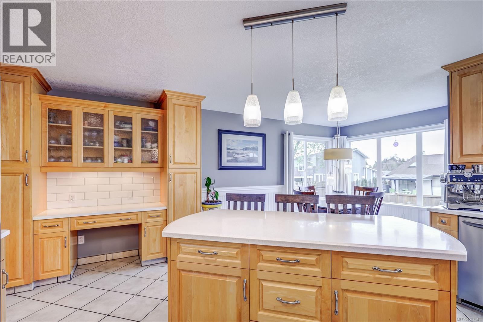 5954 Monashee Way, Nanaimo, British Columbia  V9T 6A2 - Photo 18 - 1032948