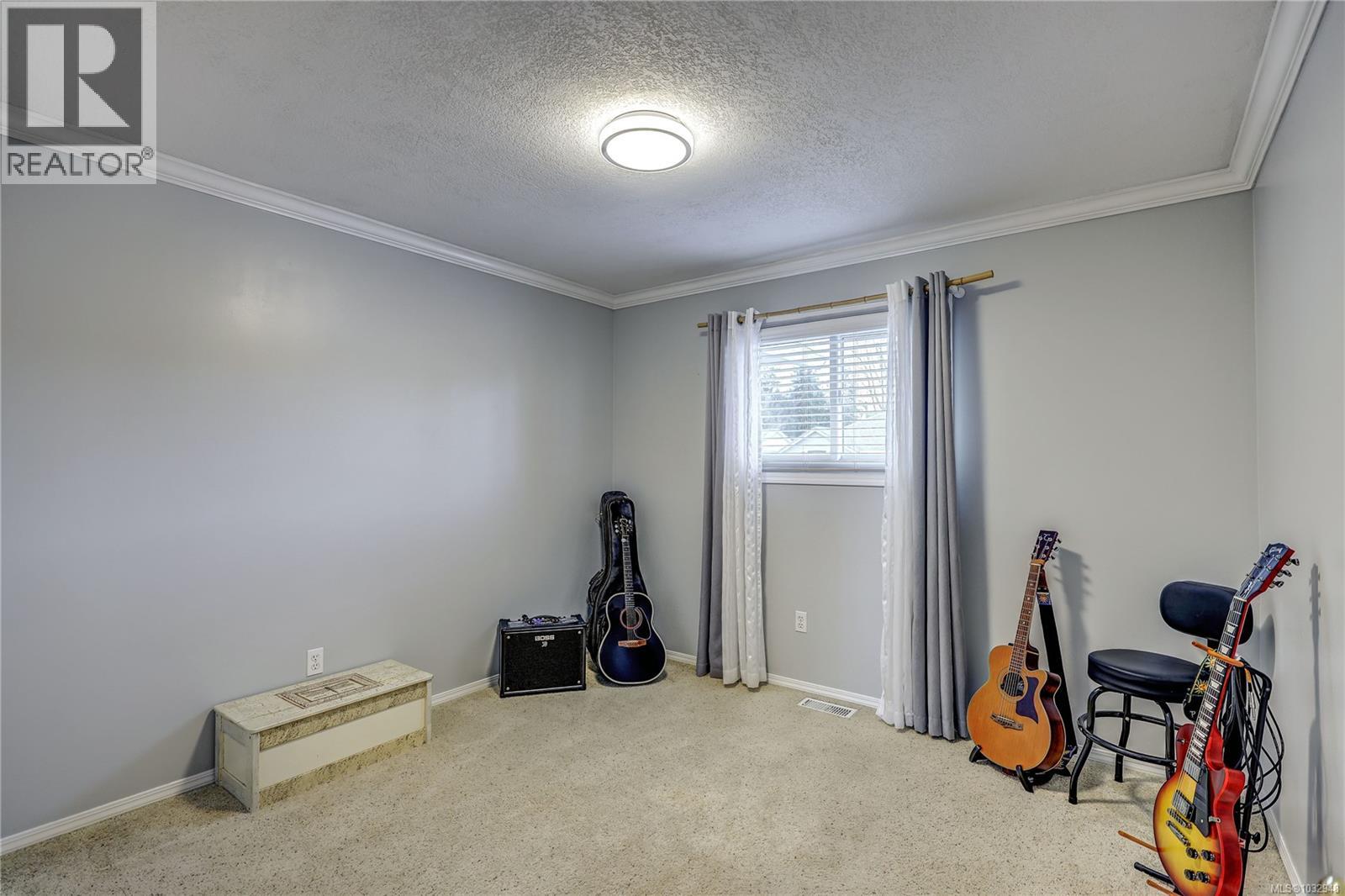 5954 Monashee Way, Nanaimo, British Columbia  V9T 6A2 - Photo 24 - 1032948