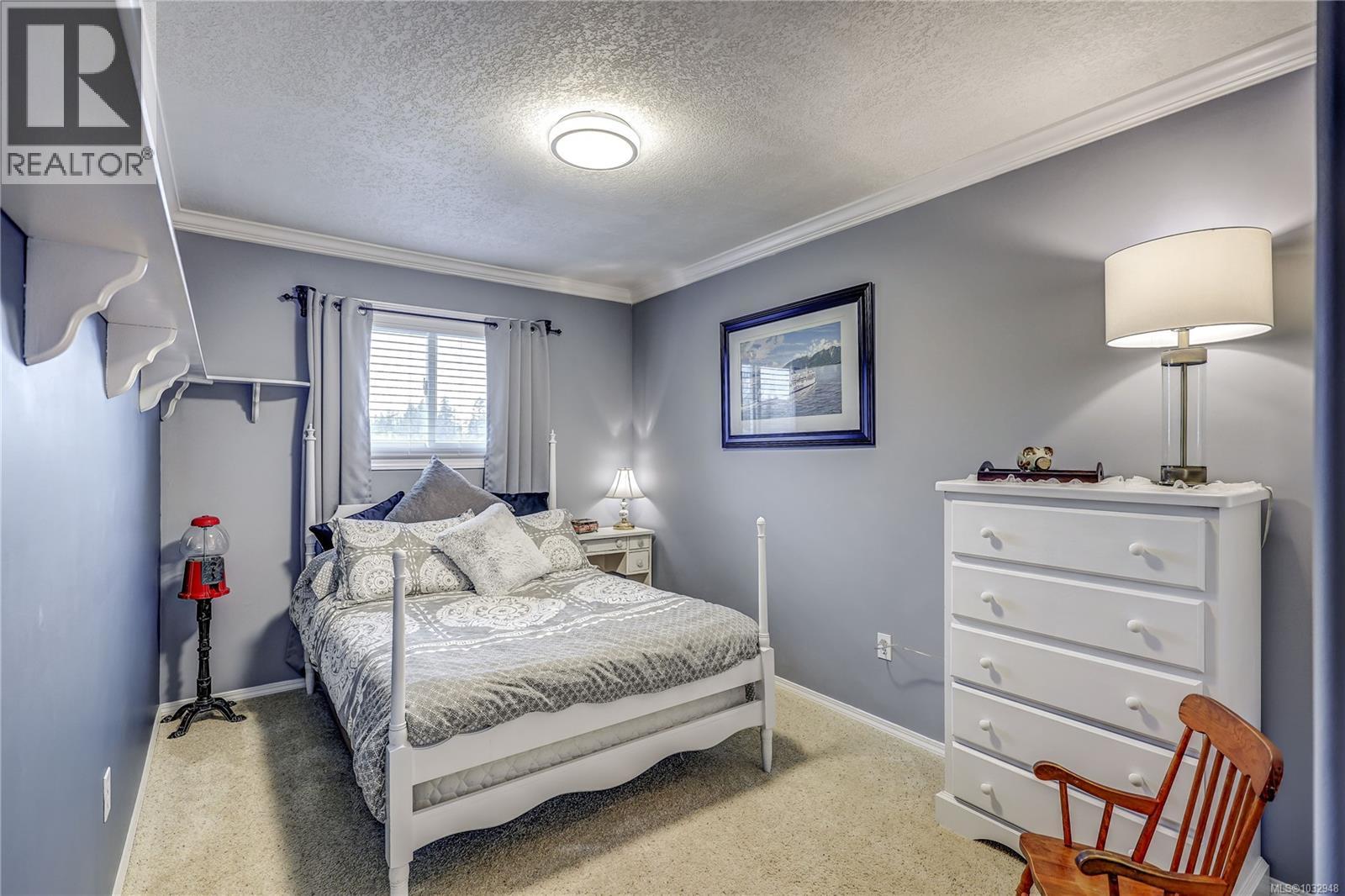 5954 Monashee Way, Nanaimo, British Columbia  V9T 6A2 - Photo 25 - 1032948