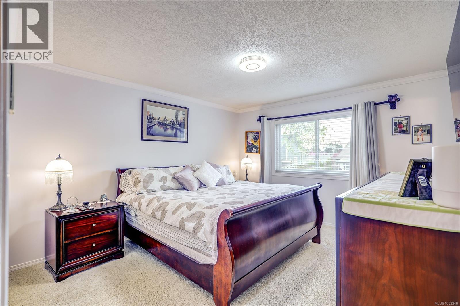 5954 Monashee Way, Nanaimo, British Columbia  V9T 6A2 - Photo 26 - 1032948