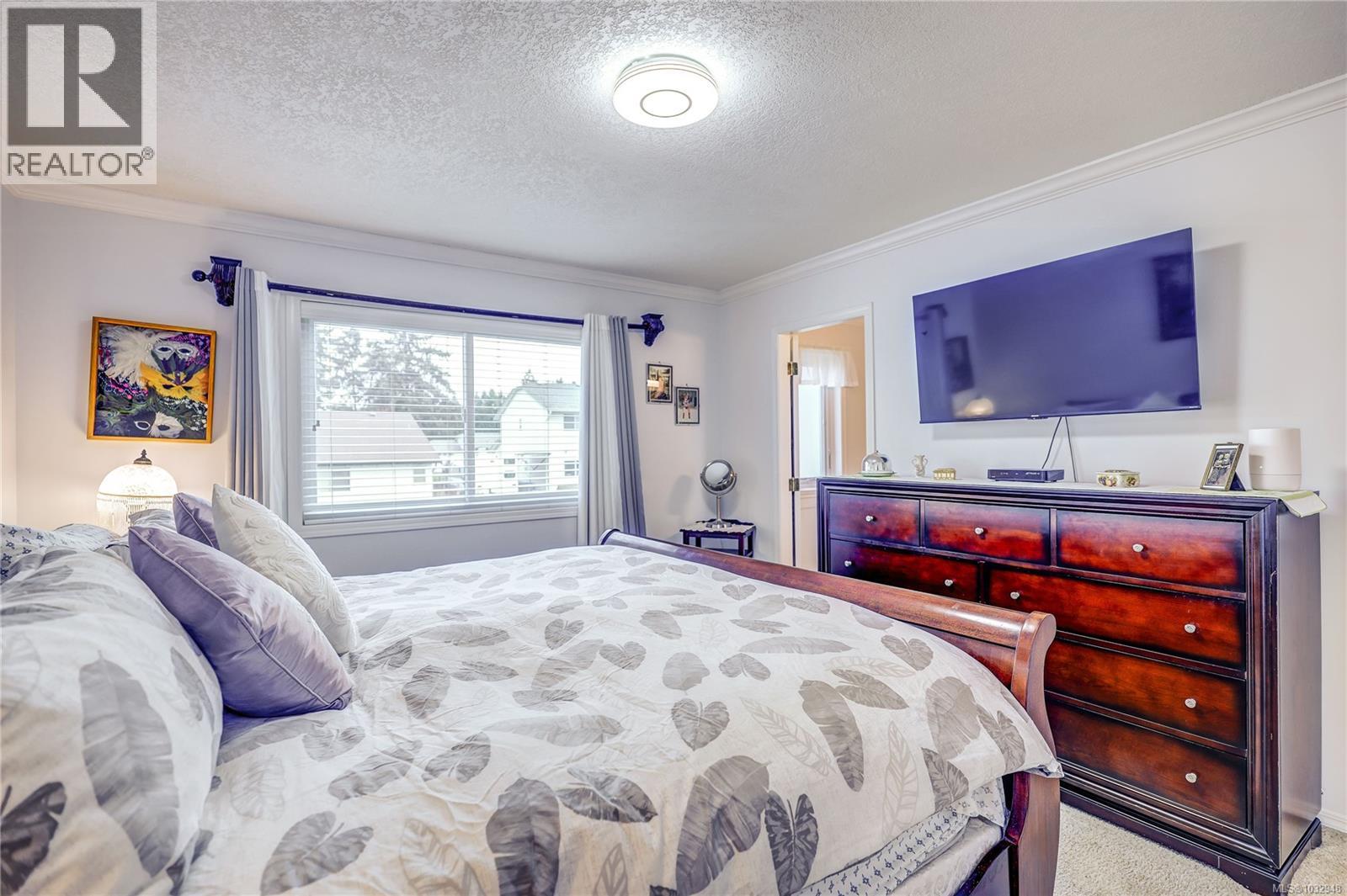 5954 Monashee Way, Nanaimo, British Columbia  V9T 6A2 - Photo 27 - 1032948