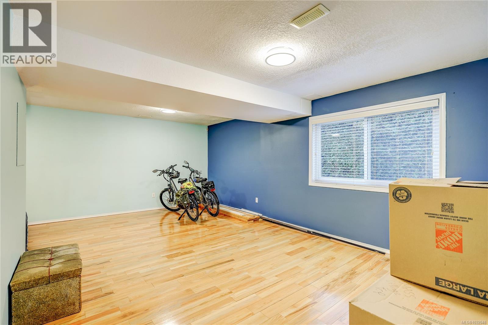 5954 Monashee Way, Nanaimo, British Columbia  V9T 6A2 - Photo 29 - 1032948