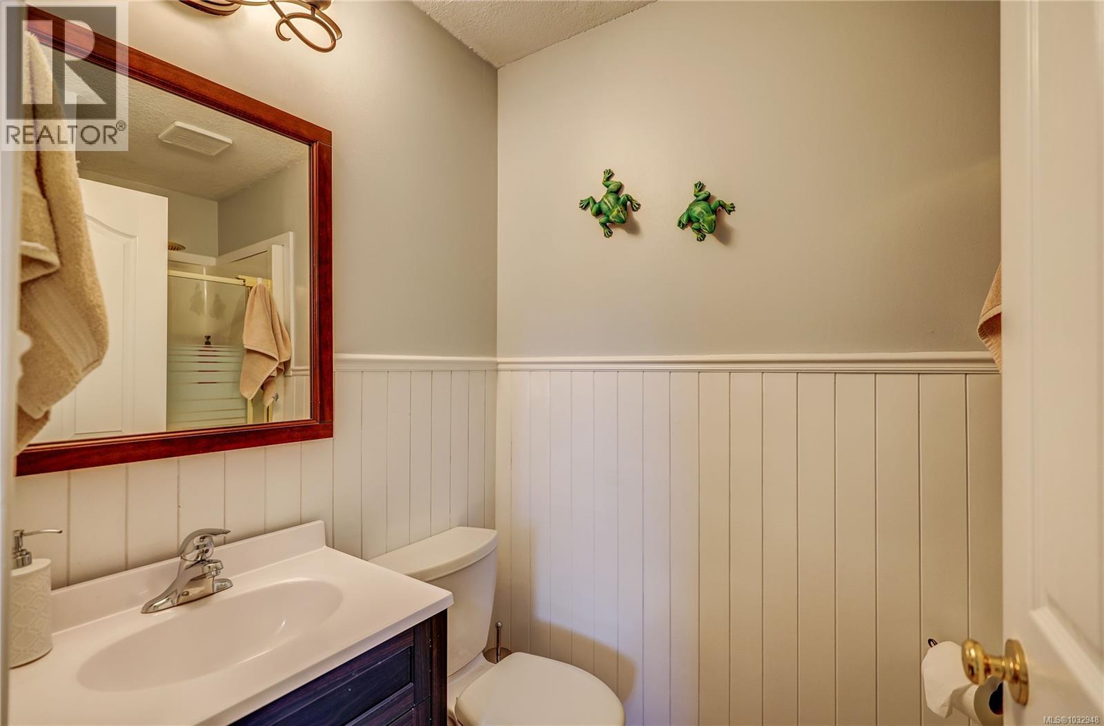 5954 Monashee Way, Nanaimo, British Columbia  V9T 6A2 - Photo 34 - 1032948