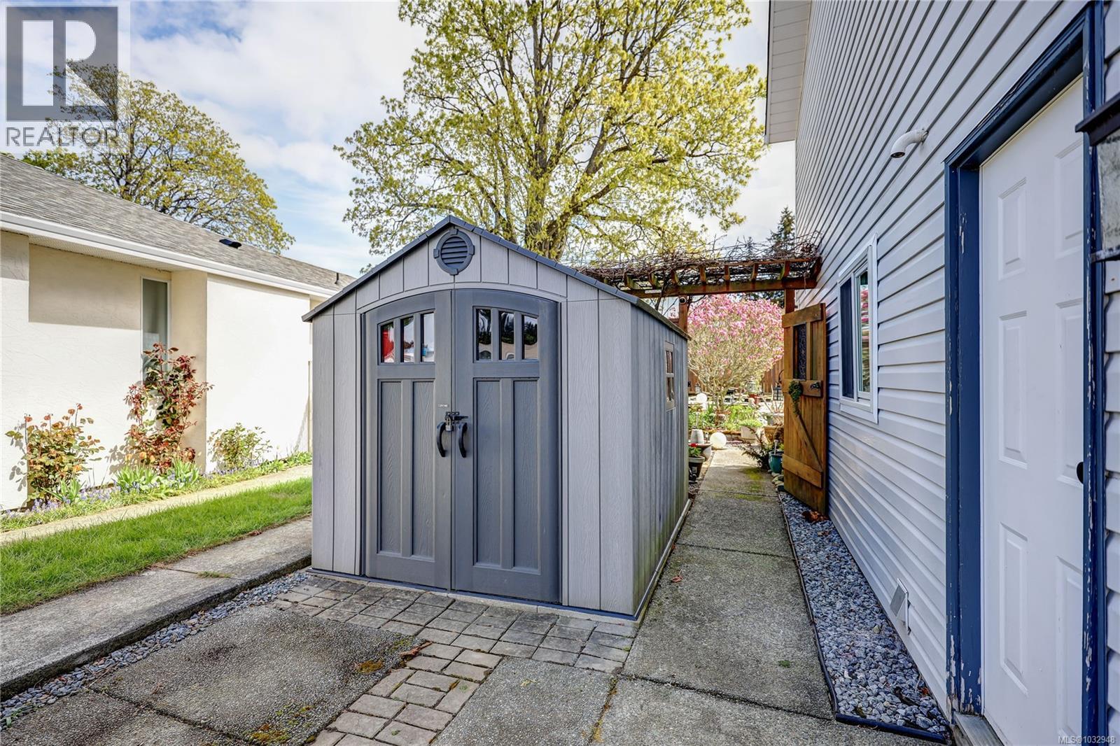 5954 Monashee Way, Nanaimo, British Columbia  V9T 6A2 - Photo 38 - 1032948