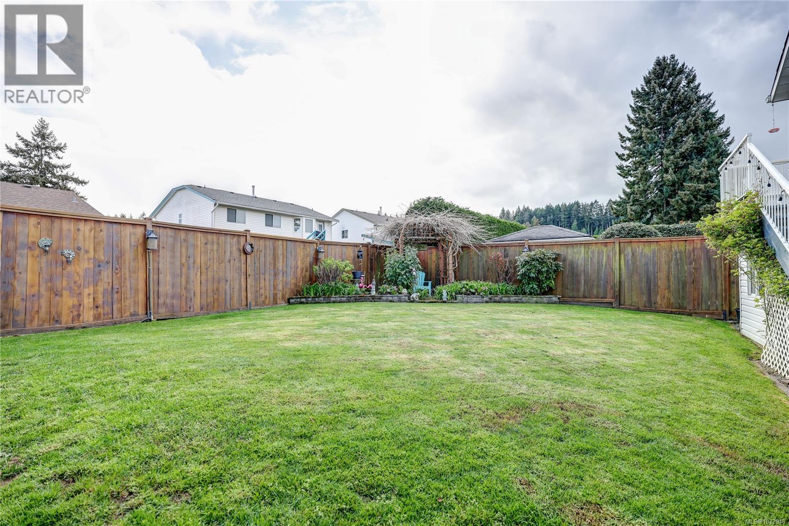 5954 Monashee Way, Nanaimo, British Columbia  V9T 6A2 - Photo 46 - 1032948