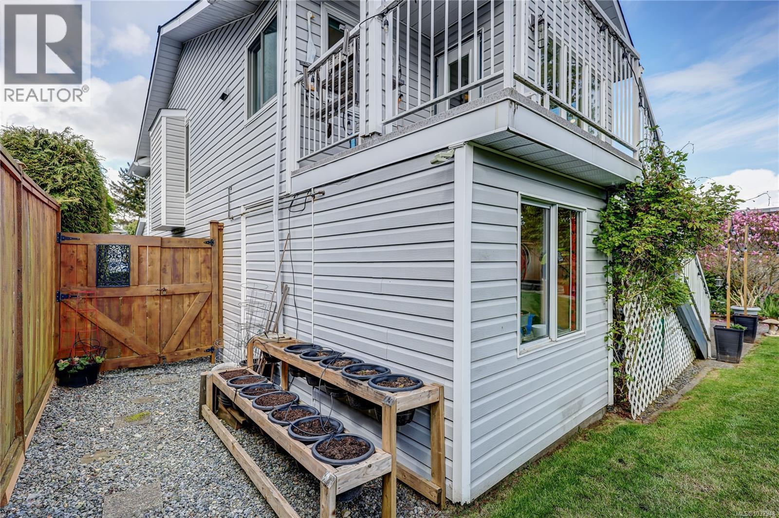 5954 Monashee Way, Nanaimo, British Columbia  V9T 6A2 - Photo 50 - 1032948