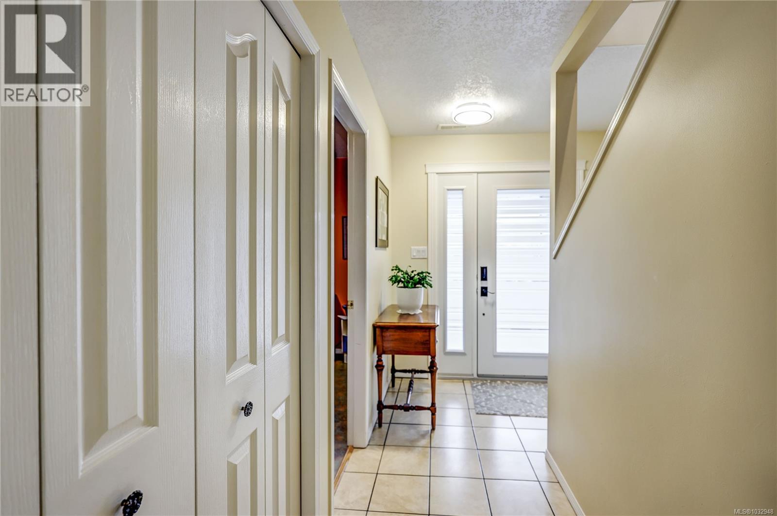 5954 Monashee Way, Nanaimo, British Columbia  V9T 6A2 - Photo 7 - 1032948