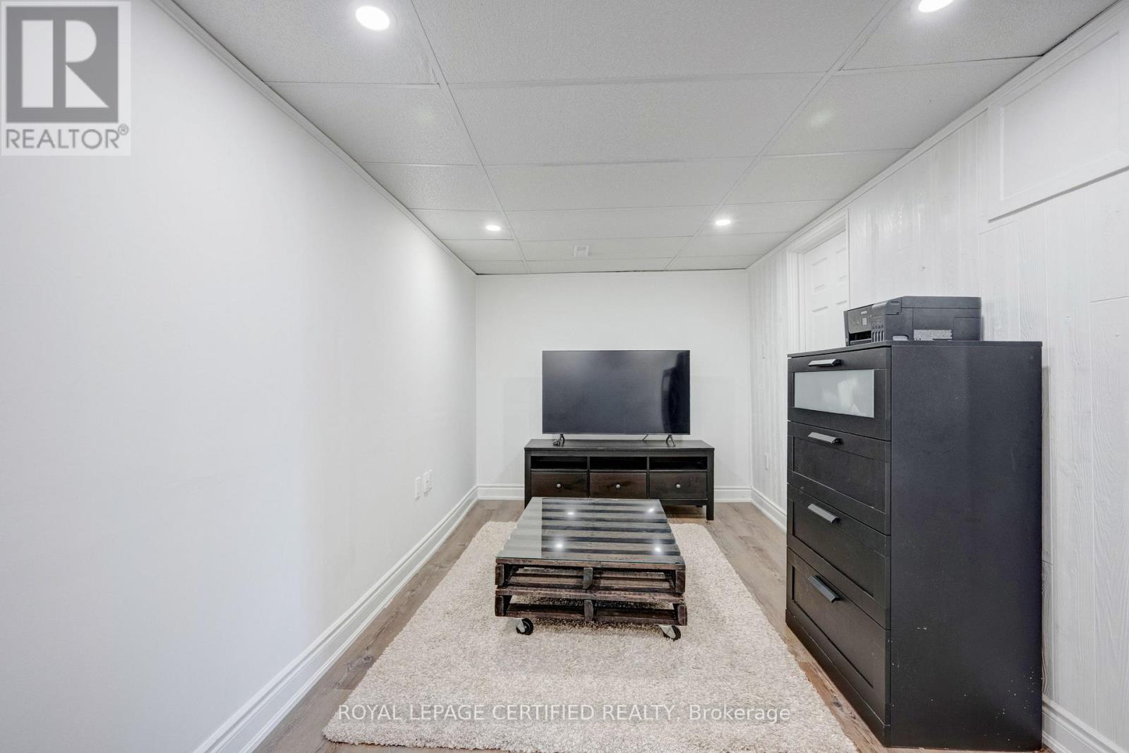 91 - 371 Bronte Street S, Milton, Ontario  L9T 3K5 - Photo 29 - W13025150