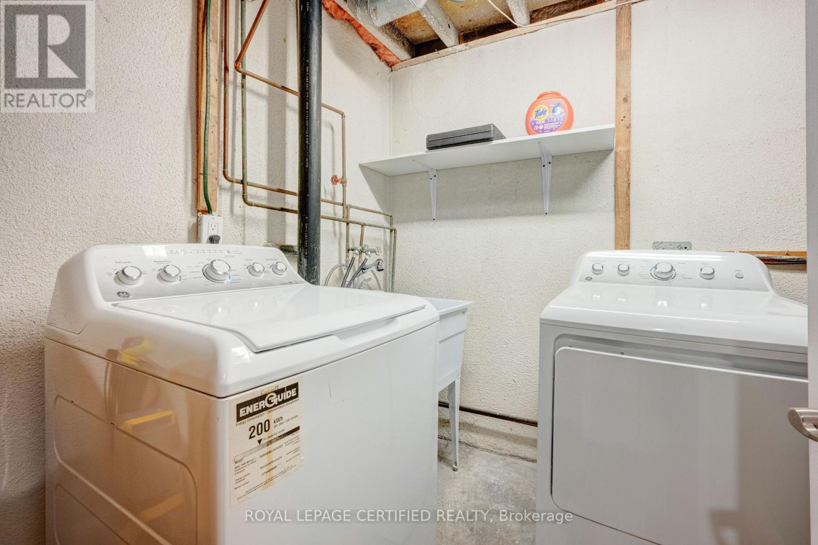 91 - 371 Bronte Street S, Milton, Ontario  L9T 3K5 - Photo 30 - W13025150