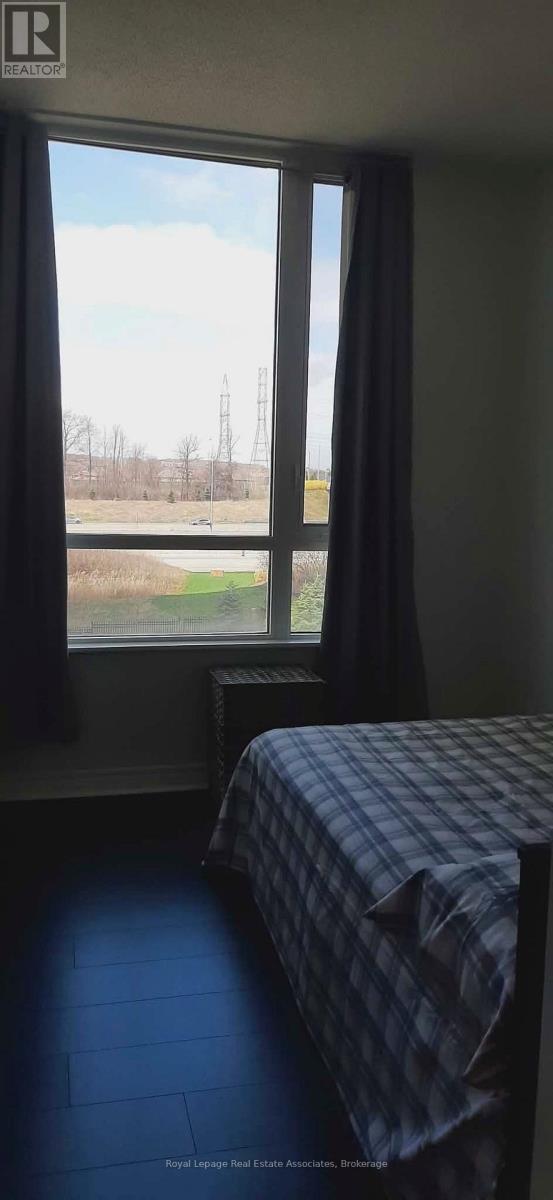 515 - 339 Rathburn Road W, Mississauga, Ontario  L5B 0K6 - Photo 17 - W13022578