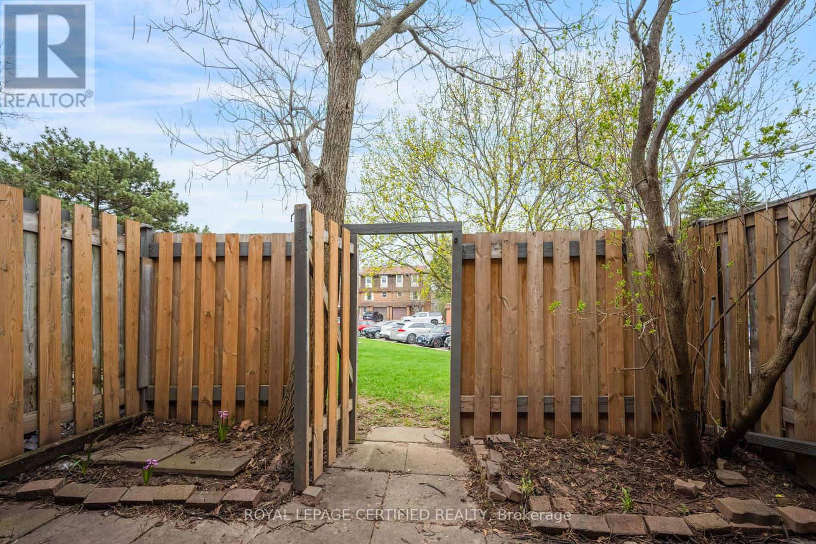 91 - 371 Bronte Street S, Milton, Ontario  L9T 3K5 - Photo 32 - W13025150