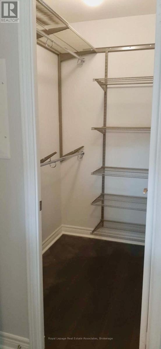 515 - 339 Rathburn Road W, Mississauga, Ontario  L5B 0K6 - Photo 22 - W13022578